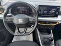SEAT Arona 1.0 ecotsi Style 95cv / NO VINCOLI Weiß - thumbnail 8