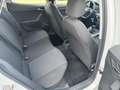 SEAT Arona 1.0 ecotsi Style 95cv / NO VINCOLI Weiß - thumbnail 7