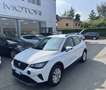 SEAT Arona 1.0 ecotsi Style 95cv / NO VINCOLI Weiß - thumbnail 1