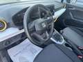 SEAT Arona 1.0 ecotsi Style 95cv / NO VINCOLI Weiß - thumbnail 6
