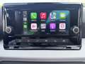 SEAT Arona 1.0 ecotsi Style 95cv / NO VINCOLI Weiß - thumbnail 10