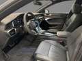 Audi A7 55 TFSI e quattro S tronic Gris - thumbnail 9