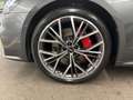 Audi A7 55 TFSI e quattro S tronic Gris - thumbnail 14