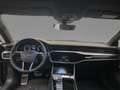 Audi A7 55 TFSI e quattro S tronic Gris - thumbnail 11