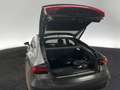 Audi A7 55 TFSI e quattro S tronic Gris - thumbnail 8