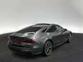 Audi A7 55 TFSI e quattro S tronic Gris - thumbnail 5