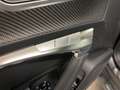 Audi A7 55 TFSI e quattro S tronic Gris - thumbnail 17