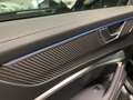 Audi A7 55 TFSI e quattro S tronic Gris - thumbnail 19