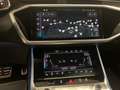 Audi A7 55 TFSI e quattro S tronic Gris - thumbnail 13