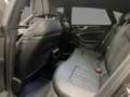 Audi A7 55 TFSI e quattro S tronic Gris - thumbnail 10