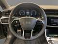 Audi A7 55 TFSI e quattro S tronic Gris - thumbnail 12