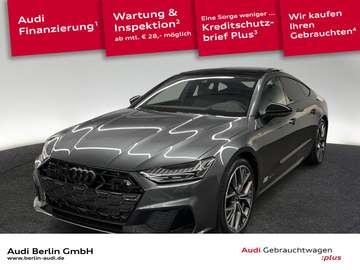 55 TFSI e quattro S tronic