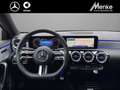 Mercedes-Benz A 200 d  AMG+Night+Kam+Distro+Multibeam+KeyGo+ Silber - thumbnail 9