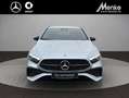 Mercedes-Benz A 200 d  AMG+Night+Kam+Distro+Multibeam+KeyGo+ Silber - thumbnail 2