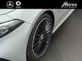 Mercedes-Benz A 200 d  AMG+Night+Kam+Distro+Multibeam+KeyGo+ Silber - thumbnail 18