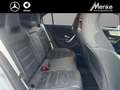 Mercedes-Benz A 200 d  AMG+Night+Kam+Distro+Multibeam+KeyGo+ Silber - thumbnail 7