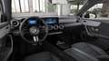 Mercedes-Benz A 200 d  AMG+Night+Kam+Distro+Multibeam+KeyGo+ Silber - thumbnail 8