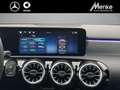 Mercedes-Benz A 200 d  AMG+Night+Kam+Distro+Multibeam+KeyGo+ Silber - thumbnail 16