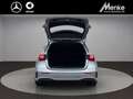 Mercedes-Benz A 200 d  AMG+Night+Kam+Distro+Multibeam+KeyGo+ Silber - thumbnail 17