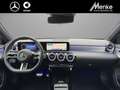 Mercedes-Benz A 200 d  AMG+Night+Kam+Distro+Multibeam+KeyGo+ Silber - thumbnail 8