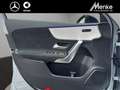 Mercedes-Benz A 200 d  AMG+Night+Kam+Distro+Multibeam+KeyGo+ Silber - thumbnail 11
