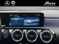 Mercedes-Benz A 200 d  AMG+Night+Kam+Distro+Multibeam+KeyGo+ Silber - thumbnail 15