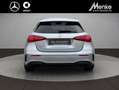 Mercedes-Benz A 200 d  AMG+Night+Kam+Distro+Multibeam+KeyGo+ Silber - thumbnail 5