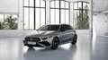 Mercedes-Benz A 200 d  AMG+Night+Kam+Distro+Multibeam+KeyGo+ Silber - thumbnail 1