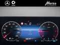 Mercedes-Benz A 200 d  AMG+Night+Kam+Distro+Multibeam+KeyGo+ Silber - thumbnail 10