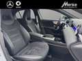 Mercedes-Benz A 200 d  AMG+Night+Kam+Distro+Multibeam+KeyGo+ Silber - thumbnail 6
