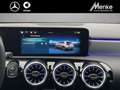 Mercedes-Benz A 200 d  AMG+Night+Kam+Distro+Multibeam+KeyGo+ Silber - thumbnail 14