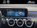 Mercedes-Benz A 200 d  AMG+Night+Kam+Distro+Multibeam+KeyGo+ Silber - thumbnail 13