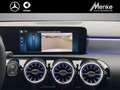 Mercedes-Benz A 200 d  AMG+Night+Kam+Distro+Multibeam+KeyGo+ Silber - thumbnail 12