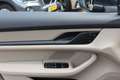 Porsche Taycan Sport Turismo 93 kWh / SoH 90.8% / Panoramadak / C Grijs - thumbnail 34