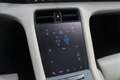 Porsche Taycan Sport Turismo 93 kWh / SoH 90.8% / Panoramadak / C Grijs - thumbnail 28