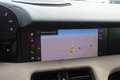 Porsche Taycan Sport Turismo 93 kWh / SoH 90.8% / Panoramadak / C Grijs - thumbnail 26