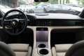 Porsche Taycan Sport Turismo 93 kWh / SoH 90.8% / Panoramadak / C Grijs - thumbnail 3