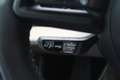 Porsche Taycan Sport Turismo 93 kWh / SoH 90.8% / Panoramadak / C Grijs - thumbnail 32