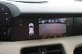 Porsche Taycan Sport Turismo 93 kWh / SoH 90.8% / Panoramadak / C Grijs - thumbnail 22