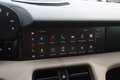 Porsche Taycan Sport Turismo 93 kWh / SoH 90.8% / Panoramadak / C Grijs - thumbnail 23
