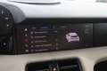Porsche Taycan Sport Turismo 93 kWh / SoH 90.8% / Panoramadak / C Grijs - thumbnail 25