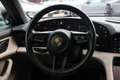 Porsche Taycan Sport Turismo 93 kWh / SoH 90.8% / Panoramadak / C Grijs - thumbnail 19