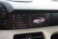 Porsche Taycan Sport Turismo 93 kWh / SoH 90.8% / Panoramadak / C Grijs - thumbnail 24