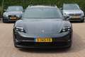 Porsche Taycan Sport Turismo 93 kWh / SoH 90.8% / Panoramadak / C Grijs - thumbnail 9