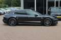 Porsche Taycan Sport Turismo 93 kWh / SoH 90.8% / Panoramadak / C Grijs - thumbnail 6