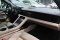 Porsche Taycan Sport Turismo 93 kWh / SoH 90.8% / Panoramadak / C Grijs - thumbnail 15