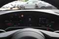 Porsche Taycan Sport Turismo 93 kWh / SoH 90.8% / Panoramadak / C Grijs - thumbnail 20