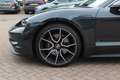 Porsche Taycan Sport Turismo 93 kWh / SoH 90.8% / Panoramadak / C Grijs - thumbnail 16