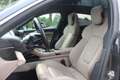 Porsche Taycan Sport Turismo 93 kWh / SoH 90.8% / Panoramadak / C Grijs - thumbnail 5