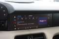 Porsche Taycan Sport Turismo 93 kWh / SoH 90.8% / Panoramadak / C Grijs - thumbnail 27